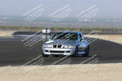 media/Oct-04-2025-Speed Ventures (Sat) [[3f074c1365]]/Green/Session 1 (Turn 1)/